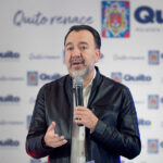 “La fórmula está bien planteada”: dijo alcalde Pabel Muñoz al reiterar que la fórmula de la tasa de basura no ha cambiado