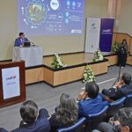 Dirección Nacional de Registros Públicos presentó su Informe de Rendición de Cuentas 2025