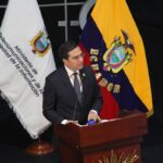 Gobierno logró importanes avances en la implementación de la tecnología 5G