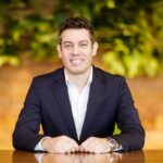 Gonzalo Balcazar es el nuevo presidente de Opella para Europa y América Latina