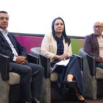 Asociación de Porcicultores del Ecuador tiene nueva directiva