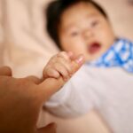 Cada minuto, la vacunación salva 6 vidas en el mundo, según la OMS