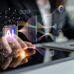 ¿Cómo la IA redefine el valor de los datos?