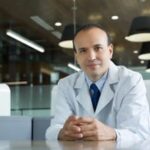 Vitamina D: una aliada esencial para la salud ósea, inmunológica y cardiovascular