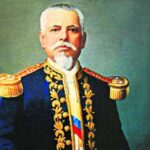 5 de junio se conmemora la Revolución Liberal de 1895 liderada por Eloy Alfaro