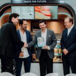 Alianza estratégica arranca con la apertura del primer punto PROT INN dentro de una farmacia Fybeca