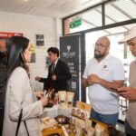 Se viene la XVI edición del Salón del Chocolate, Cacao y Café Ecuador 2026