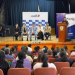 180 personas recibieron capacitación digital en Tungurahua y Cotopaxi
