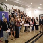 Jornada académica impulsada por ODIN Mining del Ecuador junto a estudiantes y docentes de la Universidad Técnica de Machala