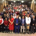 El Gobierno colectó la donación de 1.400 unidades de sangre a escala nacional