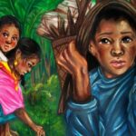 Día Internacional contra el trabajo infantil