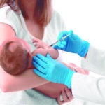 Día de la Hepatitis: prevención, diagnóstico y atención oportuna para proteger el hígado