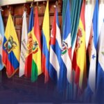 Día de Iberoamérica