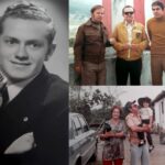 Carlos Rodríguez Coll, el hombre que televisaba el deporte