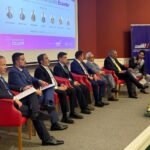 Ecuador cuenta con más de 14 mil radiobases con tecnología 4G desplegadas a nivel nacional
