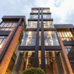 Archicad 29 fortalece la colaboración entre arquitectura e ingeniería mediante BIM