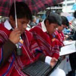Quito recibirá a 4.300 invitados internacionales