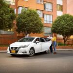 DiDi ofrece descuentos y más oportunidades de ganancias adicionales para impulsar la movilidad