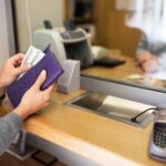 3 de cada 10 adultos acceden a crédito formal en Ecuador, Colombia y Perú  