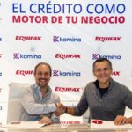 Micro, pequeñas y medianas empresas podrán incorporar crédito a sus ventas