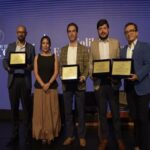 Más de 500 personas participaron en Colibrí Emprende 2026