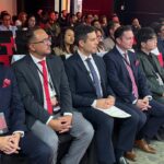 Future by ALTALA reunió a representantes vinculados al ámbito tecnológico