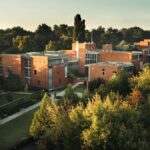 Edificios más altos, proyectos más complejos: cómo BIM transforma la coordinación