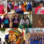 Día Internacional de los Pueblos Indígenas