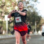 Quito será escenario de la décima Carrera del Corazón