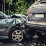 Ley de Tránsito incorpora avances en seguridad vial, pero deja pendiente el factor velocidad