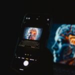 ¿Está la Inteligencia Artificial obligando a replantear los trabajos escolares? 