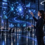 De experimentar con IA a convertirla en ventaja competitiva: el camino que deben seguir las empresas