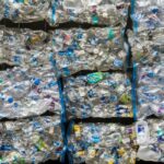 322.842 botellas menos y 417,5 kilos de plástico reciclado en el sector hotelero