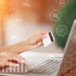 Préstamos fáciles, riesgos altos. Señales de alerta en los créditos digitales