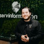 El uso de IA crece en las empresas, pero las habilidades para aprovecharla aún tienen espacio para avanzar