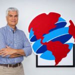 Servinformación se expande en Centroamérica y proyecta crecer en más del 50 %