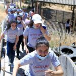 Razones para conmemorar el Día de la Niña